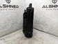 2016-2021 Mazda CX-3 Fuel Vapor Evaporator Emission Canister PEHS-13-96Z OEM - Alshned Auto Parts