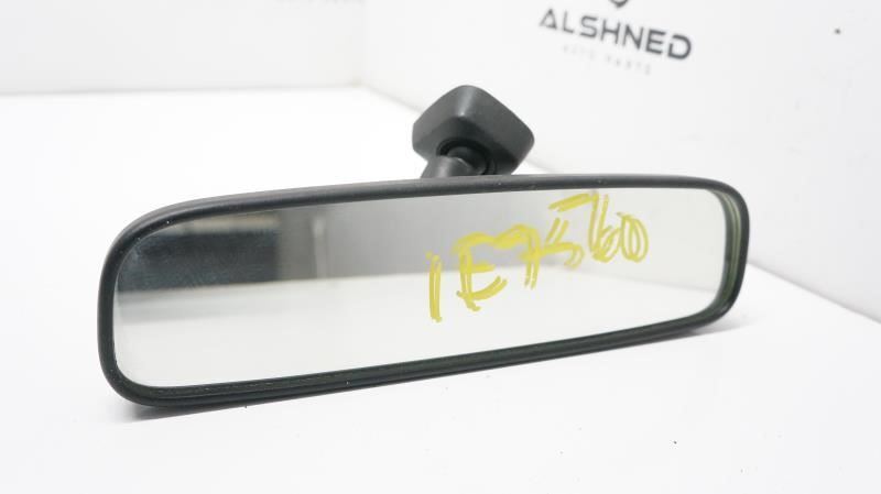 2008 Scion xB Interior Rear View Mirror 87810-52041 OEM - Alshned Auto Parts
