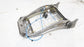 2015-20 Ford F150 SuperCrew Cab 2.7L Front Right Side Seat Backrest Upper Frame - Alshned Auto Parts