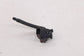18-21 Ford Expedition Max XLT 4WD Rear Back Door Rear View Parking Assist Camera3