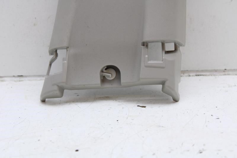 2020-2024 Nissan Sentra RH Side Upper Center B Pillar Trim Panel 76913-6LB0A - Alshned Auto Parts