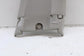 2020-2024 Nissan Sentra RH Side Upper Center B Pillar Trim Panel 76913-6LB0A - Alshned Auto Parts