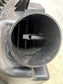 2006-2012 Toyota RAV4 Air Intake Cleaner Upper Cover 17705-28251 OEM7