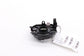 2023-24 BMW 430i xDrive Gran Coupe 2.0L Steering Wheel Clock Spring 61315A66155 - Alshned Auto Parts