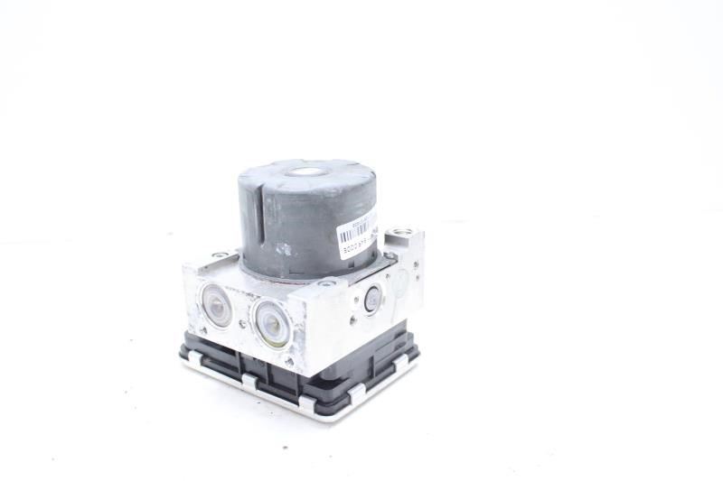 Additional ABS Parts : ABS Anti Lock Brake Pump Module