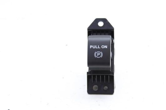 2015-2020 Ford F150 Parking Brake Control Switch FL3Z-2B623-BA OEM - Alshned Auto Parts