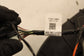 2017-23 GMC Acadia SLT-1 3.6L Rear HVAC Heater Blower Motor Housing Box 84018413 - Alshned Auto Parts
