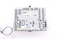 2018-21 Ford Expedition Limited Audio Radio Receiver w/ CD Player JL1T-19C107-CG - Alshned Auto Parts