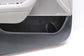 2015-2017 Hyundai Sonata Front Left Driver Door Trim Panel 82301-C2110-TGG OEM - Alshned Auto Parts