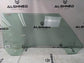 2006-2015 Mini Cooper Front Right Side Window Door Glass 51337147396 OEM0