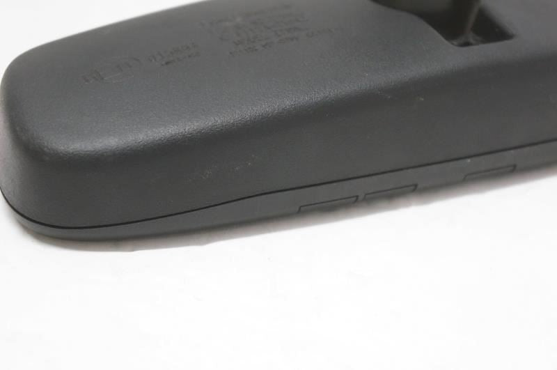 2014-2018 Kia Forte Interior Inside Rear View Mirror 85101-3W200 OEM9