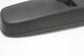 2014-2018 Kia Forte Interior Inside Rear View Mirror 85101-3W200 OEM9