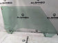 2006-2015 Mini Cooper Front Left Side Window Door Glass 51337147395 OEM3