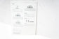 2013 BMW 3 Series Owner's Manual Book Set with Case - Alshned Auto Parts