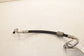 201317 BMW X3 xDrive28i 2.0L AC Conditioning Suction Hose Pipe 64539228236 - Alshned Auto Parts