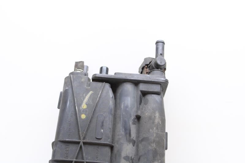 2019-2024 Nissan Altima 2.5L Fuel Vapor Evaporator Emission Canister 14950-6CC0A - Alshned Auto Parts