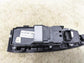 2018-2021 Honda Accord FR LH Master Power Window Switch 35750-TVA-A21 OEM *ReaD* - Alshned Auto Parts