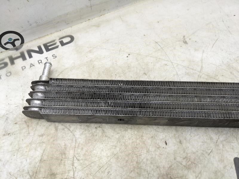 2015-2019 Ford F150 Transmision Oil Cooler FL34-7A095-AC OEM - Alshned Auto Parts