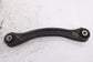 06-09 Mercedes-Benz CLK 350 RWD Rear Suspension Right Side Control Arm Set of 59