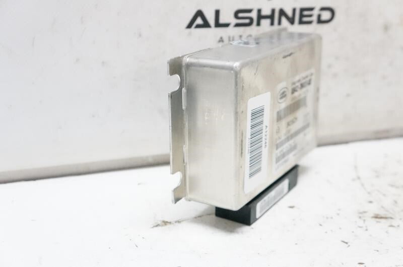 10 Land Rover Range Rover Sport Integrated Transfer Case Module AH42-7H41-AD OE - Alshned Auto Parts