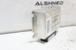 10 Land Rover Range Rover Sport Integrated Transfer Case Module AH42-7H41-AD OE - Alshned Auto Parts