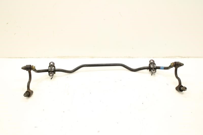 2014-2020 Nissan Rogue 2.5L AWD Rear Stabilizer Bar 56230-4BA1A OEM - Alshned Auto Parts