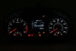 2017 2018 Kia Optima Speedometer Instrument Cluster 94001-D5310 OEM 31K Miles - Alshned Auto Parts