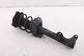 2008-2015 Mercedes-Benz C350 Sport 3.5L RWD Front Left Side Shock Strut Absorber - Alshned Auto Parts
