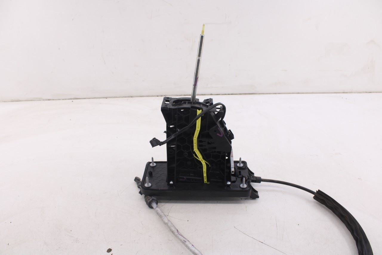21-23 Volkswagen Atlas SE 3.6L AWD Auto Transmission Gear Shifter Lever w/ Cable - Alshned Auto Parts