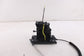 21-23 Volkswagen Atlas SE 3.6L AWD Auto Transmission Gear Shifter Lever w/ Cable - Alshned Auto Parts