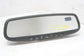 2014-2018 Kia Forte Interior Inside Rear View Mirror 85101-3W200 OEM0