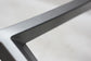 2012 Subaru Outback Center Dash Navigation Trim Bezel 66064AJ00A OEM - Alshned Auto Parts