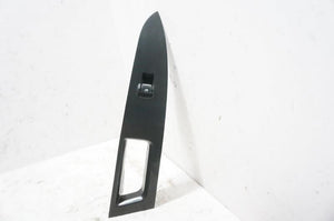 2014 Ford Fusion Passenger Front Right Door Window Switch DG9Z-14529-AB OEM