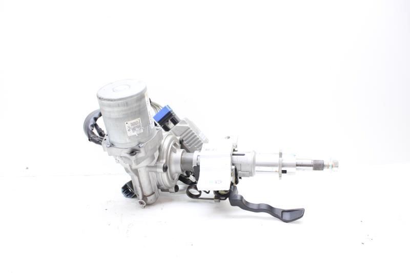 2015-2017 Hyundai Sonata Steering Column Assembly 56300-C2500 OEM - Alshned Auto Parts