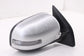 2020-25 Mitsubishi Outlander Sport SE 2.0L Passenger Right Side Rear View Mirror - Alshned Auto Parts