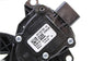 2020-2021 Buick Enclave Gas Pedal Accelerator Throttle Sensor 22995238 OEM - Alshned Auto Parts