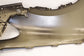 2011-2014 Porsche Cayenne Platinum Front Left Fender Panel 95850303103GRV *ReaD* - Alshned Auto Parts