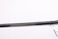 18-24 Ford Expedition Limited Rear Left Quarter Panel Lower Molding JL1B7830607B - Alshned Auto Parts