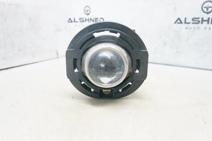 2014-2021 Jeep Grand Cherokee Front Right Passenger Fog Light Lamp 5182021AB OEM