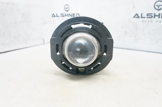 2014-2021 Jeep Grand Cherokee Front Right Passenger Fog Light Lamp 5182021AB OEM - Alshned Auto Parts