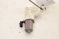 2011-2018 RAM 1500 Big Horn Rear Left Door Power Window Motor 68045135AB OEM - Alshned Auto Parts
