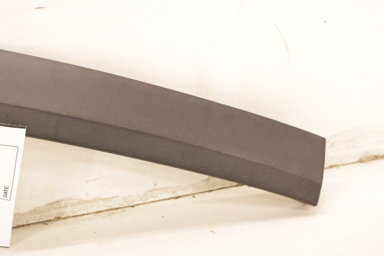 17-23 GMC Acadia SLT-1 Rear Right Side Fender Wheel Opening Molding 85617226 OEM - Alshned Auto Parts
