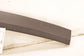 17-23 GMC Acadia SLT-1 Rear Right Side Fender Wheel Opening Molding 85617226 OEM - Alshned Auto Parts