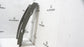 2019 Ford F150 Center Driver Left B Pillar Trim Panel FL3B-1624583-AHW OEM - Alshned Auto Parts