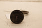 14-22 Jeep Cherokee Latitude 3.2L Engine Piston No 5 w Connecting Rod 68088071AF - Alshned Auto Parts