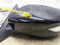 2013-2018 Nissan Altima Left Driver Side Rearview Mirror 96302-3TH3A OEM *ReaD* - Alshned Auto Parts