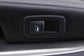 2015 Dodge Durango SXT Rear Right Side Door Trim Panel 1GS803X9AG OEM *ReaD*15