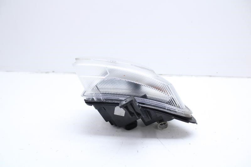 15-18 Jeep Renegade Left Driver Side Park Turn Signal Lamp 68256432AA OEM *ReaD* - Alshned Auto Parts