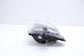 15-18 Jeep Renegade Left Driver Side Park Turn Signal Lamp 68256432AA OEM *ReaD* - Alshned Auto Parts