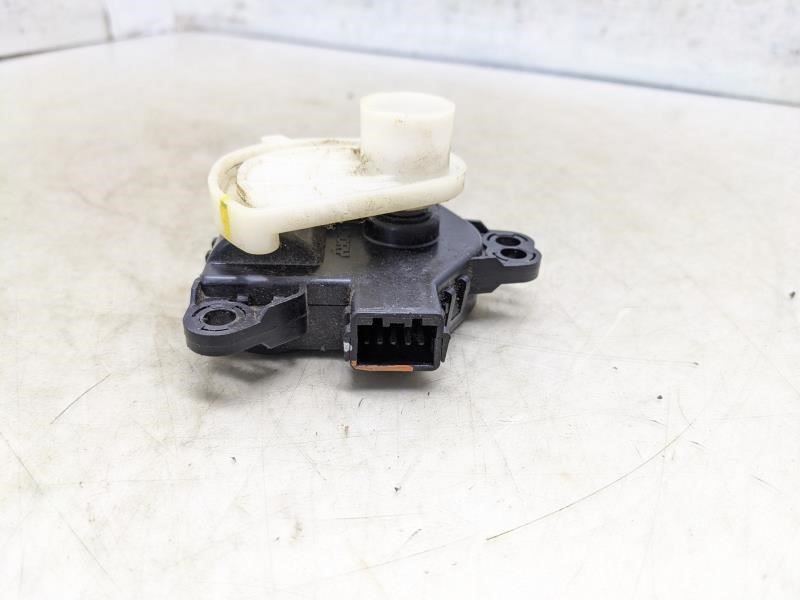 2011-2016 Kia Optima HVAC Heater Flap Servo Actuator Motor D267-AP9AA02 OEM - Alshned Auto Parts